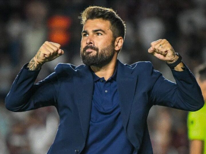 Adrian Mutu a reunit clanul departe de casă, pe modelul lui Cristi Borcea. Cum se înțeleg copiii sportivului