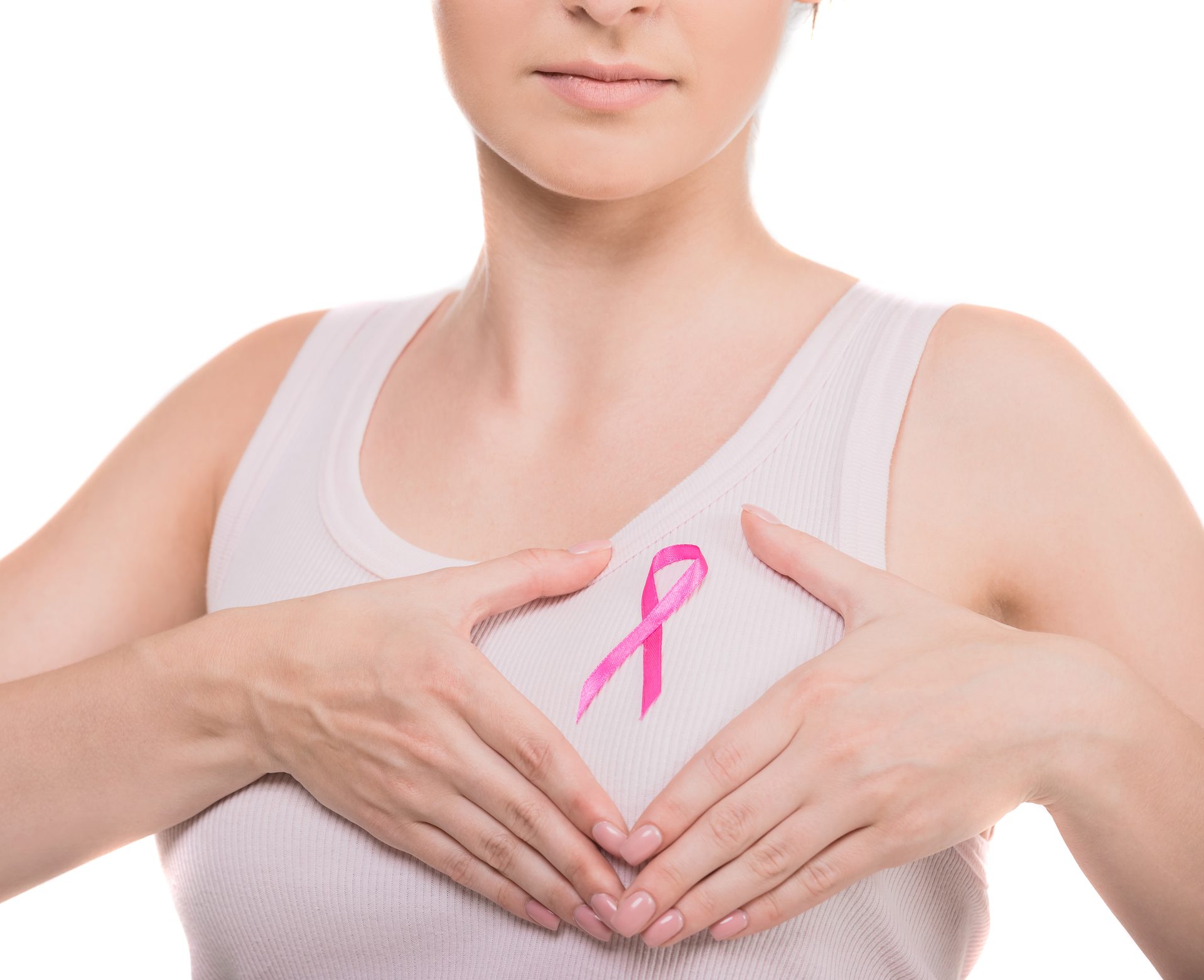 Un pas important în medicină. S-a descoperit tratamentul care reduce recidivele în cancerul mamar