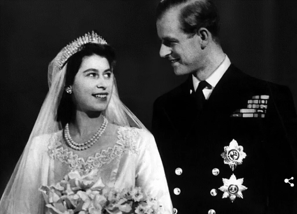 Povestea neștiută a iubirii regale: cine trebuia să fie soțul Elisabetei a II-a înainte de Philip 3 Povestea neștiută a iubirii regale: cine trebuia să fie soțul Elisabetei a II-a înainte de Philip
