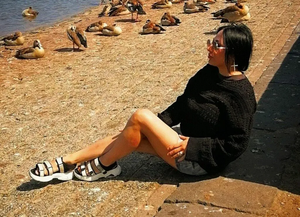 Ioana Popescu va fi înmormântată mâine. Familia a refuzat să se implice