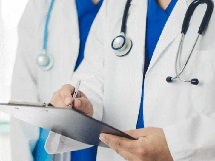 Cazul real care i-a uimit pe medici: A fost trimis acasă să moară, dar a trăit până la 100 de ani. Ce s-a întâmplat după mutarea pe o insulă „magică”