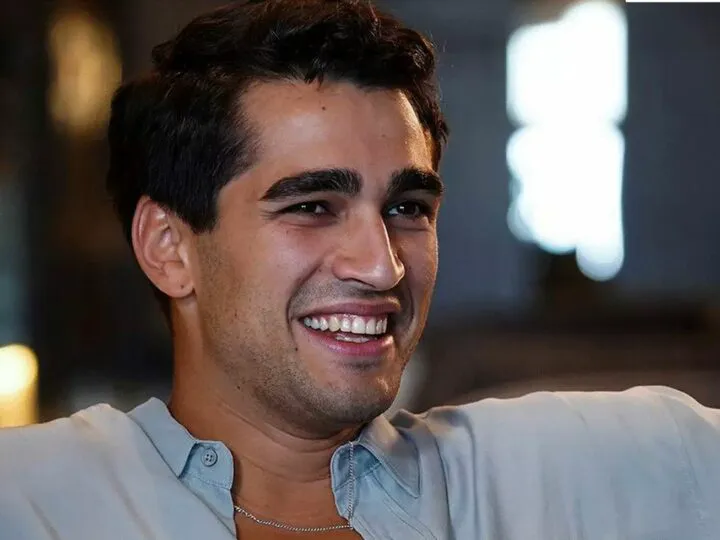 Actorul din Golden Boy dă lovitura din nou. A stârnit deja controverse cu noul rol