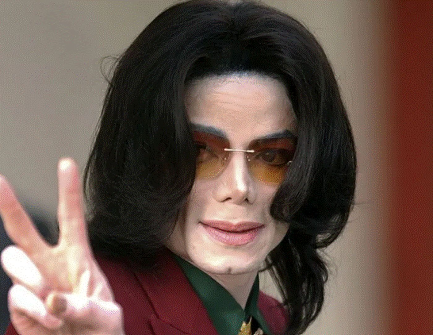 Marea dorință pe care Michael Jackson nu și-a îndeplinit-o niciodată. Starul ar fi dat orice numai să poată…