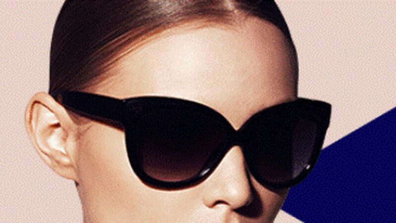 Ochelarii de soare nepotriviți vă pot afecta vederea. Iată cum trebuie să alegeți aceste accesorii