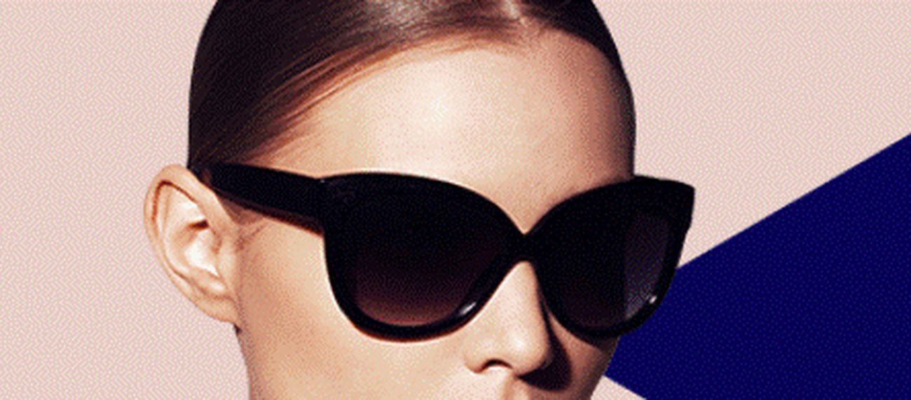 Ochelarii de soare nepotriviți vă pot afecta vederea. Iată cum trebuie să alegeți aceste accesorii