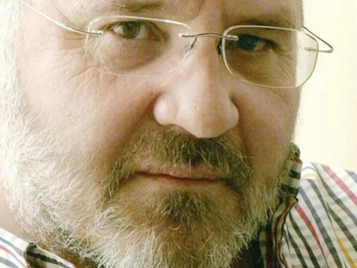Antipersonaje ale politicii românești. Oameni pentru care o caricatură înseamnă prea mult