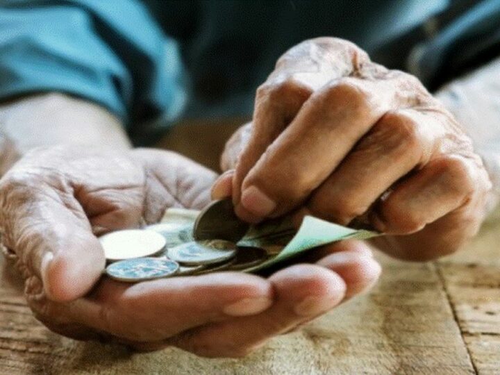 Pensionarii primesc cea mai bună veste. Ce promisiune le-a făcut Marius Budăi legată de bani