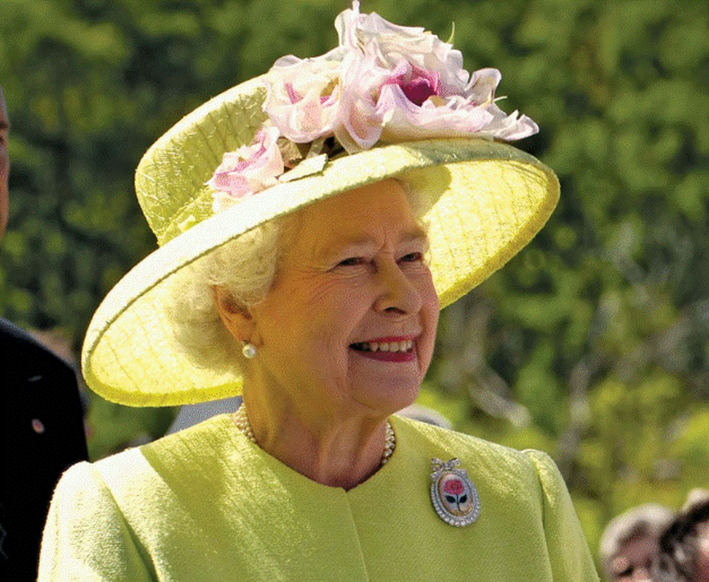 Obiceiul reginei Elisabeta pe care nu-l știa nimeni. S-a aflat acum și are legătură cu România