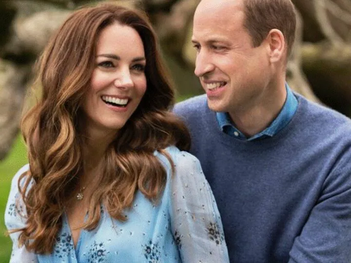 Criza dintre Prințul William și Kate Middleton din 2007, rezolvată de Regina Elisabeta. Ultimatumul care le-a pecetluit soarta