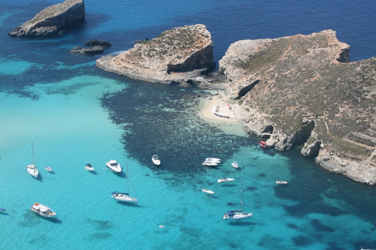 Malta, o vacanță cu arome mediteraniene