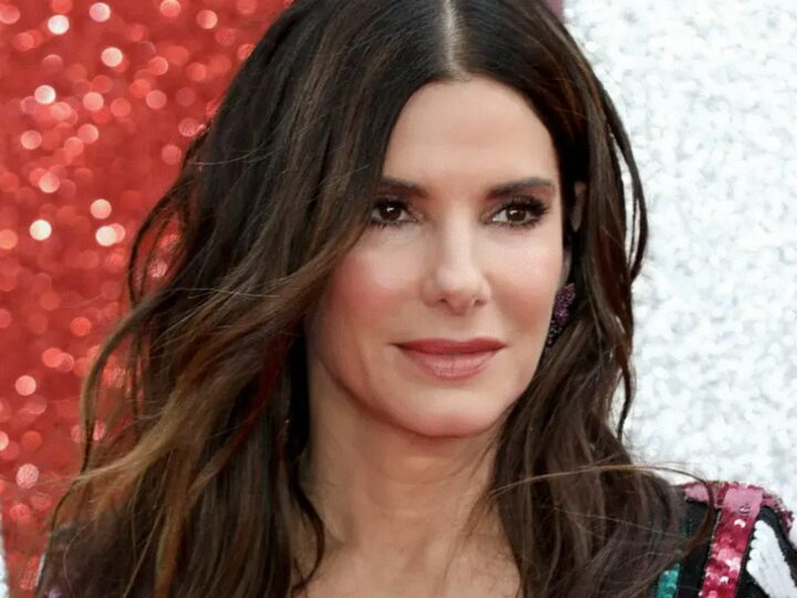 Lucruri neștiute despre Sandra Bullock. Iată prin ce a trecut legenda Hollywood-ului