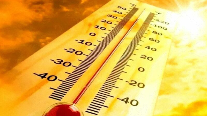 Temperaturile de pe Glob au depășit recordul. Ieri a fost cea mai caldă zi de pe pământ