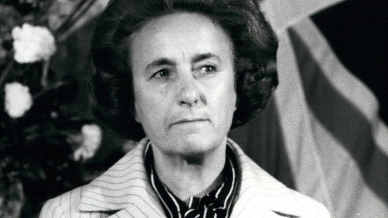 Elena Ceaușescu, „femeie cu suflet mic”. Cum se purta cu socrul ei, bun ca „pâinea lui Dumnezeu” și frații dictatorului. Dezvăluirile unui apropiat al familiei