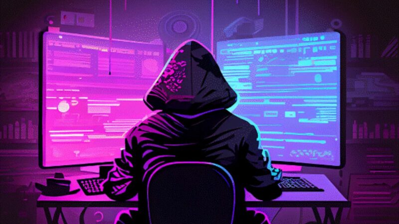 A murit „hackerul cu pălărie albă”, cel mai faimos din istoria securității cibernetice. Viața lui a inspirat realizarea mai multor filme