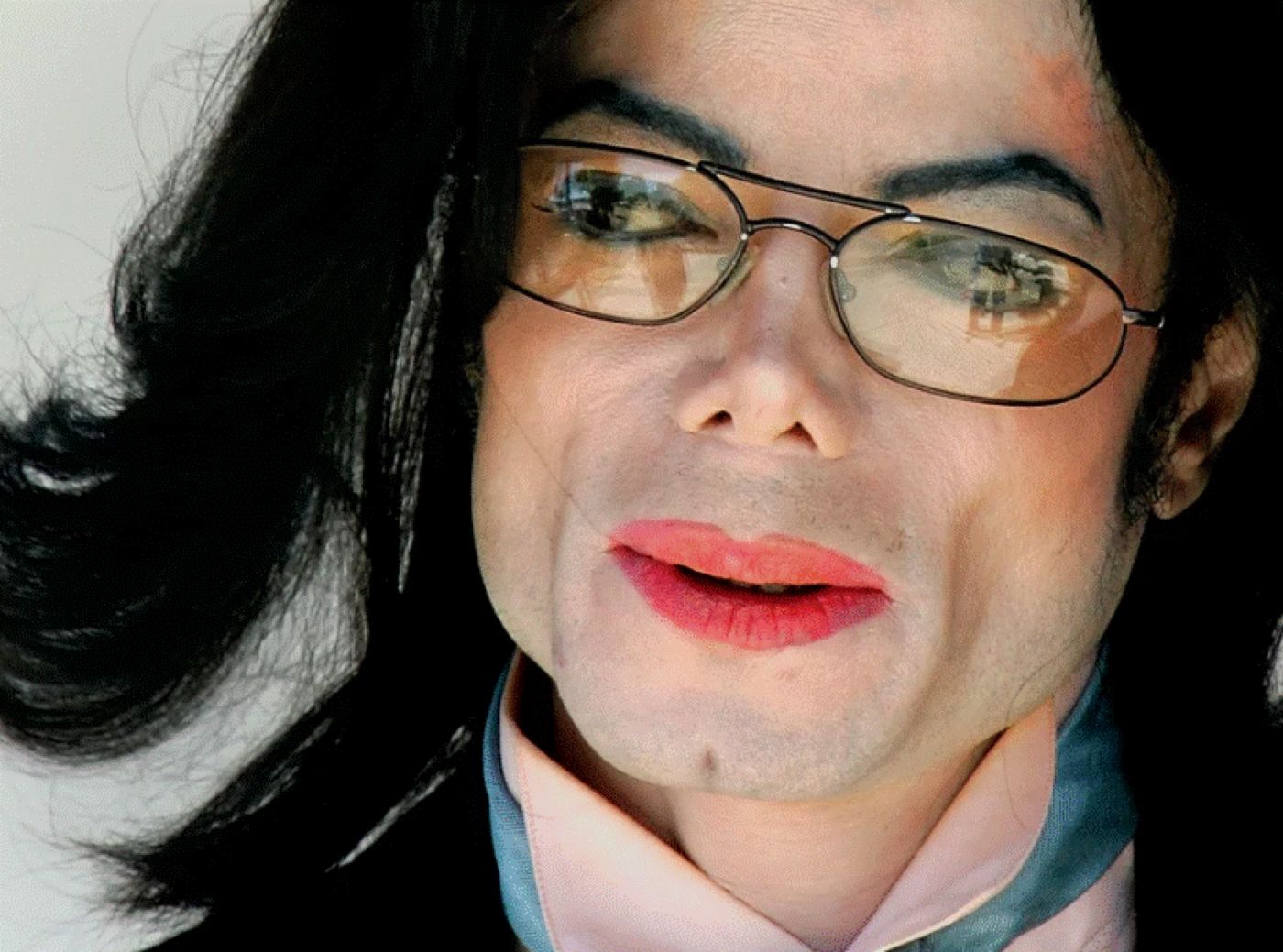 Lucruri necunoscute despre Michael Jackson. Care era personajul preferat și cum și-a chinuit sora cu păianjeni și tarantule