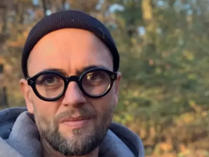 Oreste Teodorescu l-a găsit pe Dumnezeu în timp ce curăța cartofi. Poveste senzațională despre transa care l-a trezit spiritual