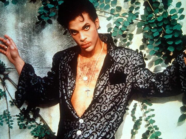 Scandal provocat de averea lui Prince. E în joc reputația legendarului artist