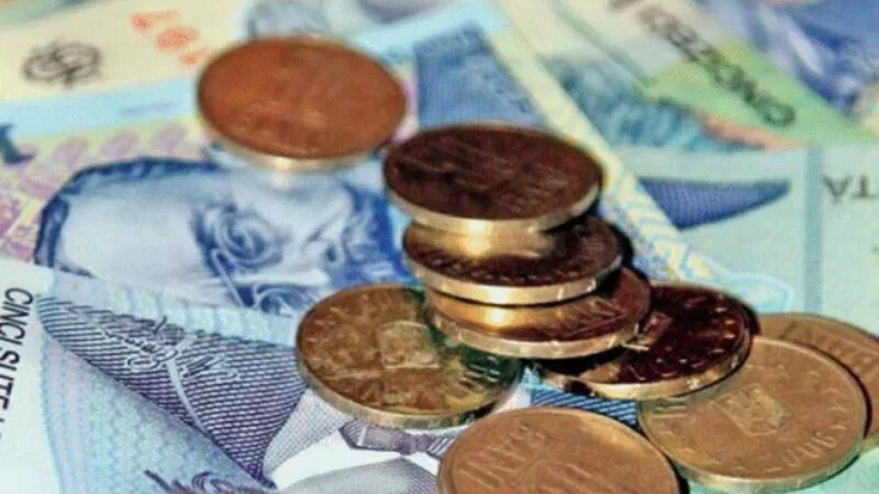 Scandal pe legea salarizării! Cîțu avertizează că vin taxe mai mari, dar șefii țării primesc mii de lei în plus