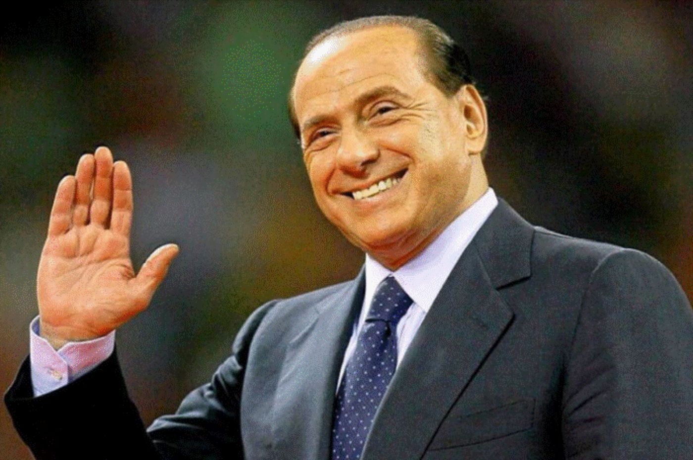 Silvio Berlusconi a lăsat în scris ultimele sale dorințe, înainte de moarte. Fostul premier al Italiei avea o avere de 6 miliarde de euro