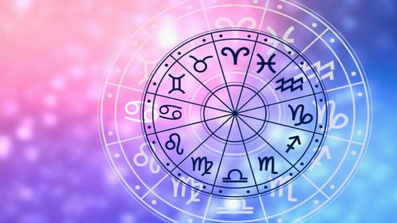 Vin banii pentru câțiva nativi! 2024 va fi un an extraordinar pentru aceste zodii