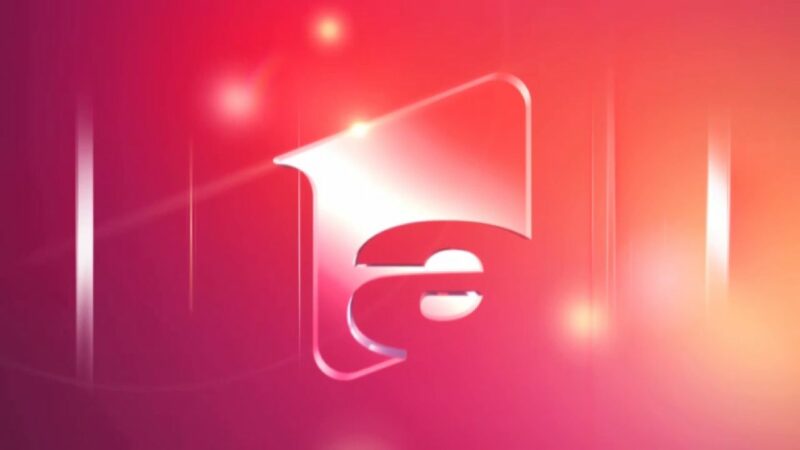 Antena 1 anunță oficial un nou sezon! Fanii sunt nerăbdători