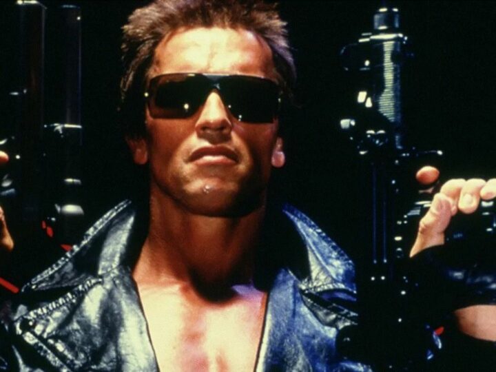 A fost descoperit marele secret al lui Arnold Schwarzenegger. Copilăria lui „Terminator” a fost un dezastru