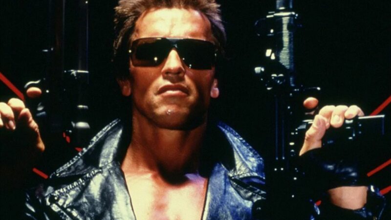 A fost descoperit marele secret al lui Arnold Schwarzenegger. Copilăria lui „Terminator” a fost un dezastru