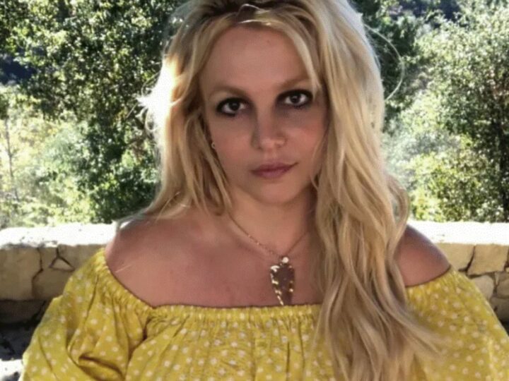 Se încurcă ițele în divorțul anului. S-a aflat ce i-a făcut Britney Spears soțului. Declarațiile bărbatului aruncă totul în aer