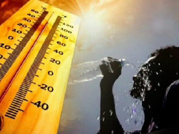 Alertă medicală în România: canicula extremă agravează cele mai comune afecțiuni cronice – val de decese și spitalizări