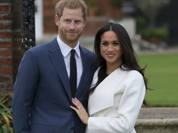 Prințul Harry, o piedică în calea planurilor lui Meghan Markle. Ducesa are pașii planificați în detaliu