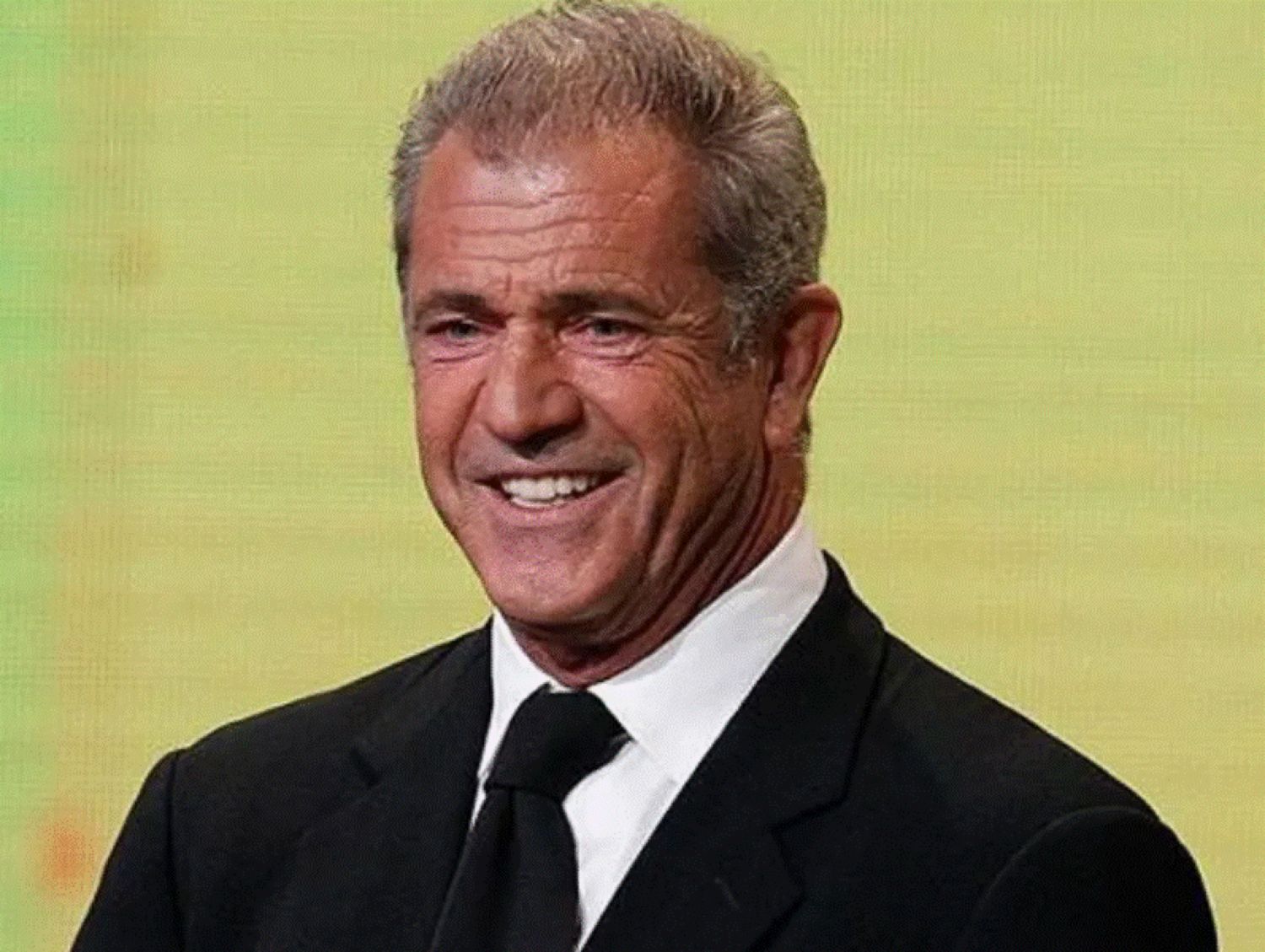 Mel Gibson, dezvăluiri despre perioada în care a fost arestat. Un actor celebru i-a fost alături la greu