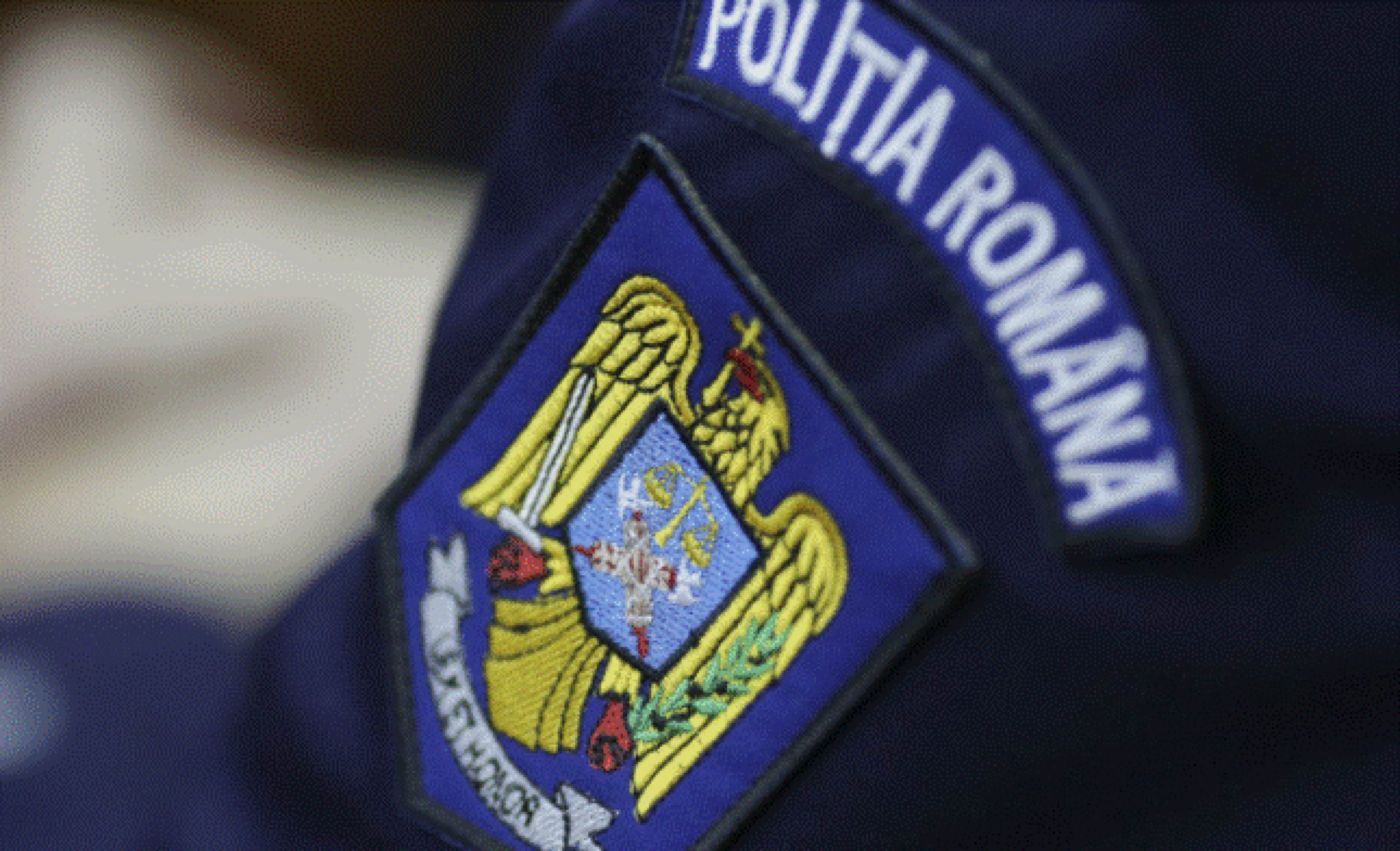 Curg acuzațiile pentru Poliția Română. Sindicatul Europol dă cărțile pe față după tragedia de la 2 Mai