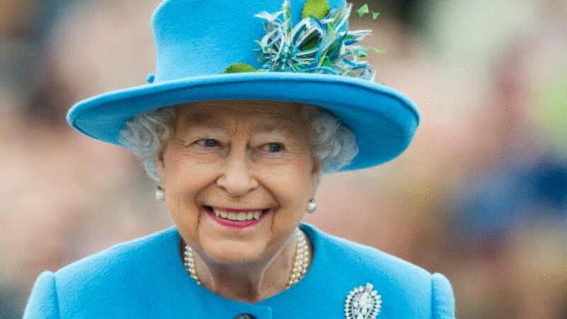 Regina Elisabeta a împărțit Castelul Balmoral cu o colonie de lilieci. Lucruri pe care nu le-ați știut niciodată despre Suverană