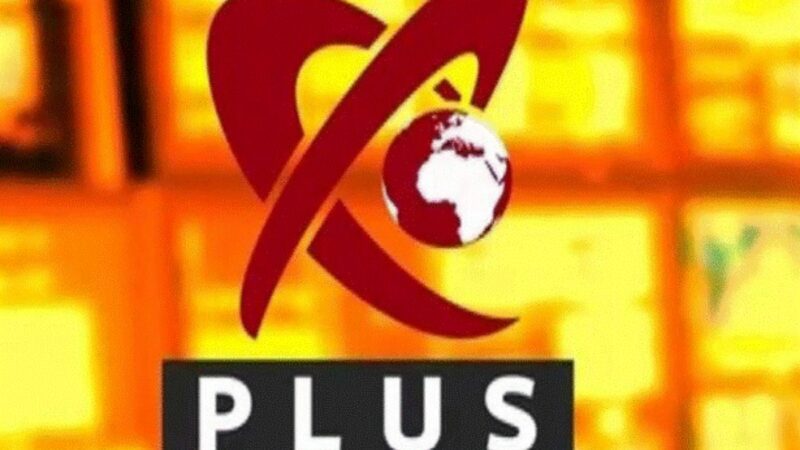 Demisie șoc la Realitatea Plus! Și-a anunțat plecarea pe rețelele sociale