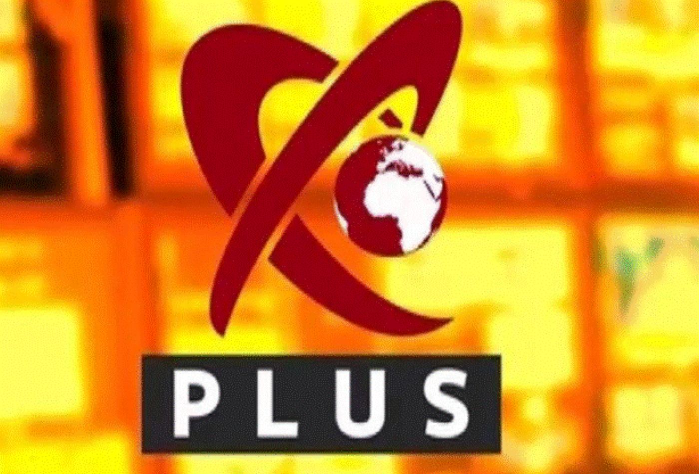 Demisie șoc la Realitatea Plus! Și-a anunțat plecarea pe rețelele sociale