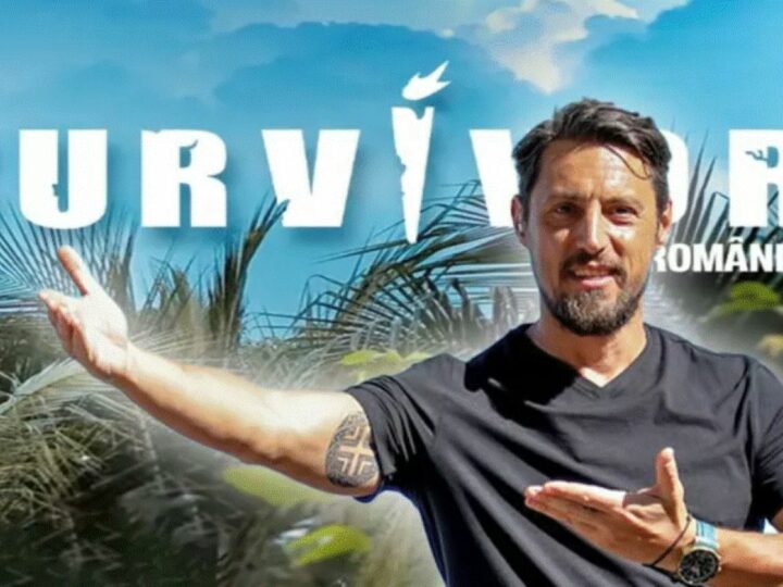 Survivor 2024. Primele imagini din Republica Dominicană. Fetele, entuziasmate de ce văd