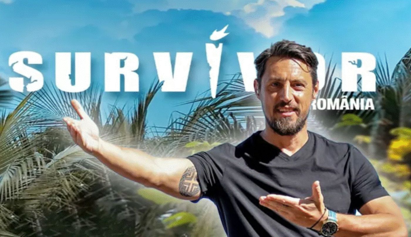 Câștigătorul Survivor își vinde casa. Motivul e unul foarte important