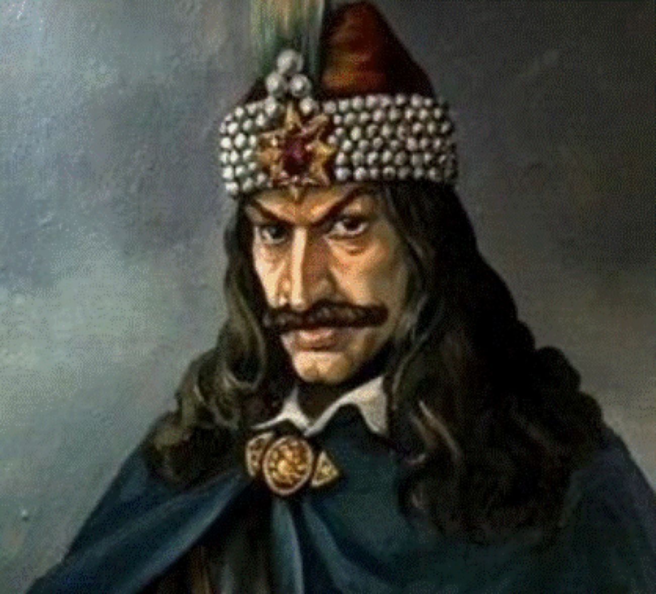 Descoperire uriașă despre Vlad Țepeș. Nimeni n-a știut acest lucru despre domnitorul Valahiei