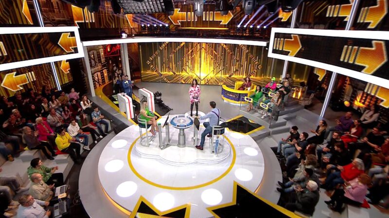 Kanal D2 sărbătorește astăzi 3 ani de la lansare. O echipă și un manager care au reușit!  