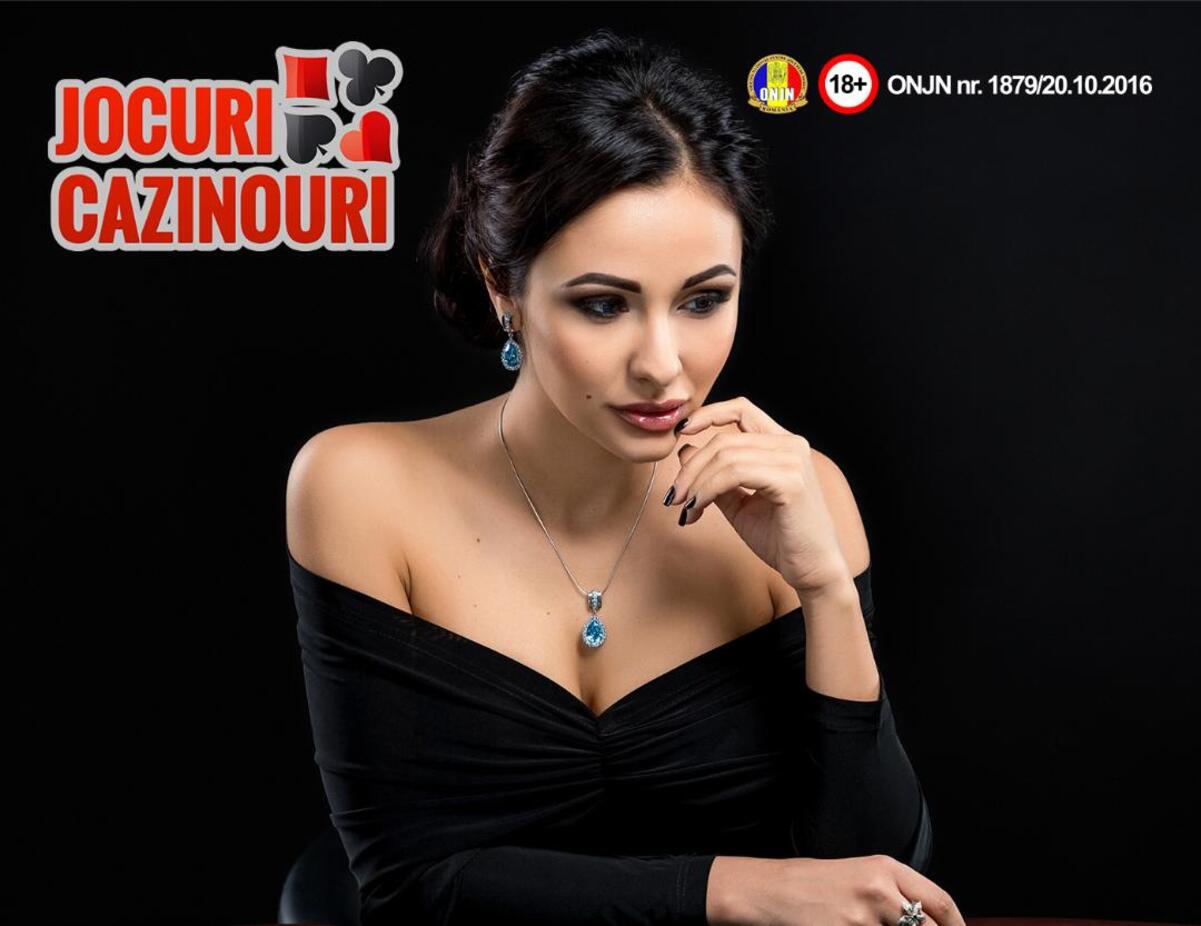 Totul despre primul joc de poker la cazinou