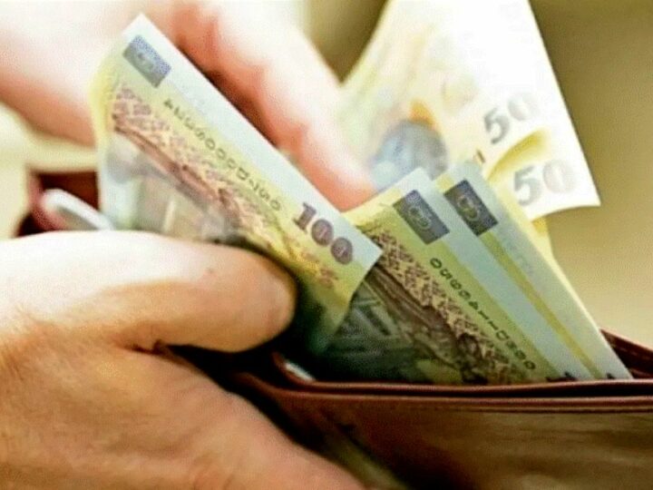 Salariul minim crește obligatoriu de la 1 iulie! UE obligă România să dea angajaților sume incredibile