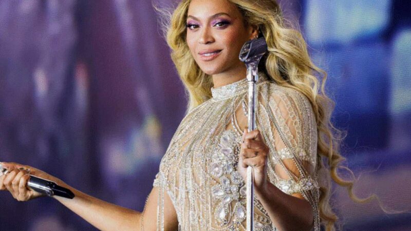 Beyonce i-a speriat grozav pe fani. Incidentul putea să se încheie teribil – Video