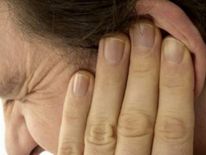 Remedii cu eficiență maximă pentru durerile de urechi. Frunzele de mușcată, printre cele mai vechi soluții naturale