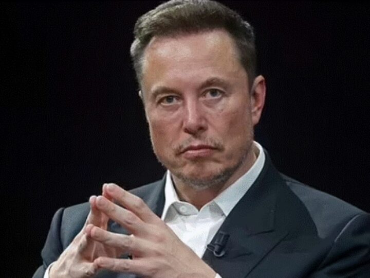 Elon Musk le-a arătat prietenilor imagini intime cu fosta lui parteneră. Femeia a mărturisit totul pe Twitter