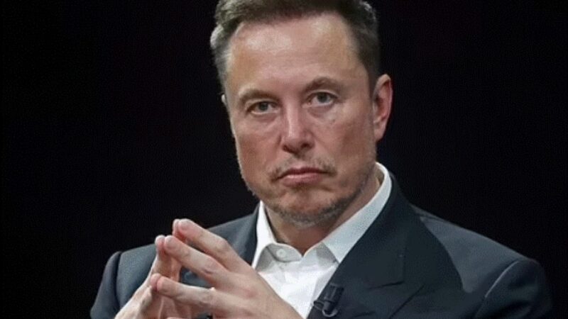 Elon Musk le-a arătat prietenilor imagini intime cu fosta lui parteneră. Femeia a mărturisit totul pe Twitter