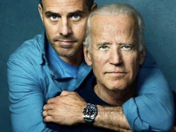 Hunter Biden, primul fiu al unui președinte american dus în fața instanței de judecată. Detaliul care ar putea mări pedeapsa