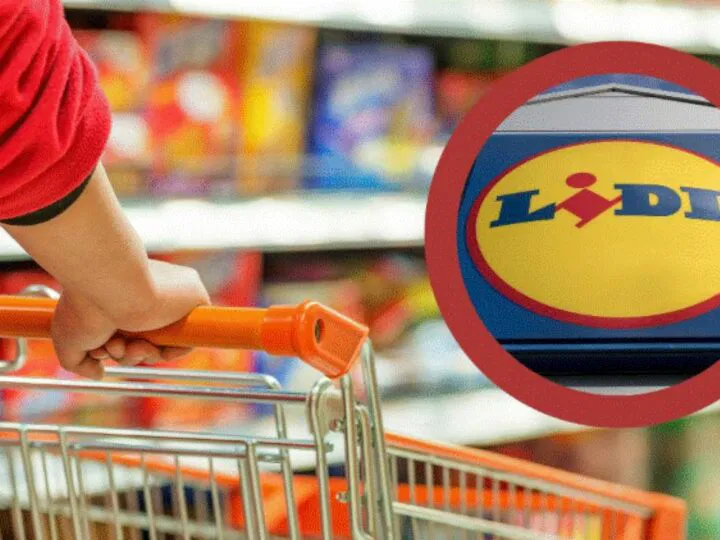 Greșeala unei mame la Lidl se putea termina cu arest. Femeia a trăit un coșmar pornit de la o etichetă bio: „Măsurile acestea sunt exagerate”