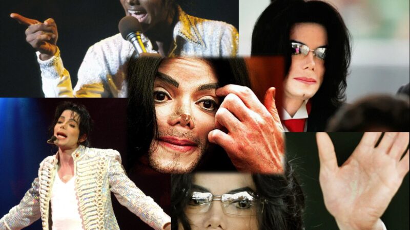 Nepotul lui Michael Jackson dezvăluie adevărata viață a megastarului. Se ia vălul de pe scandalurile care au cutremurat lumea