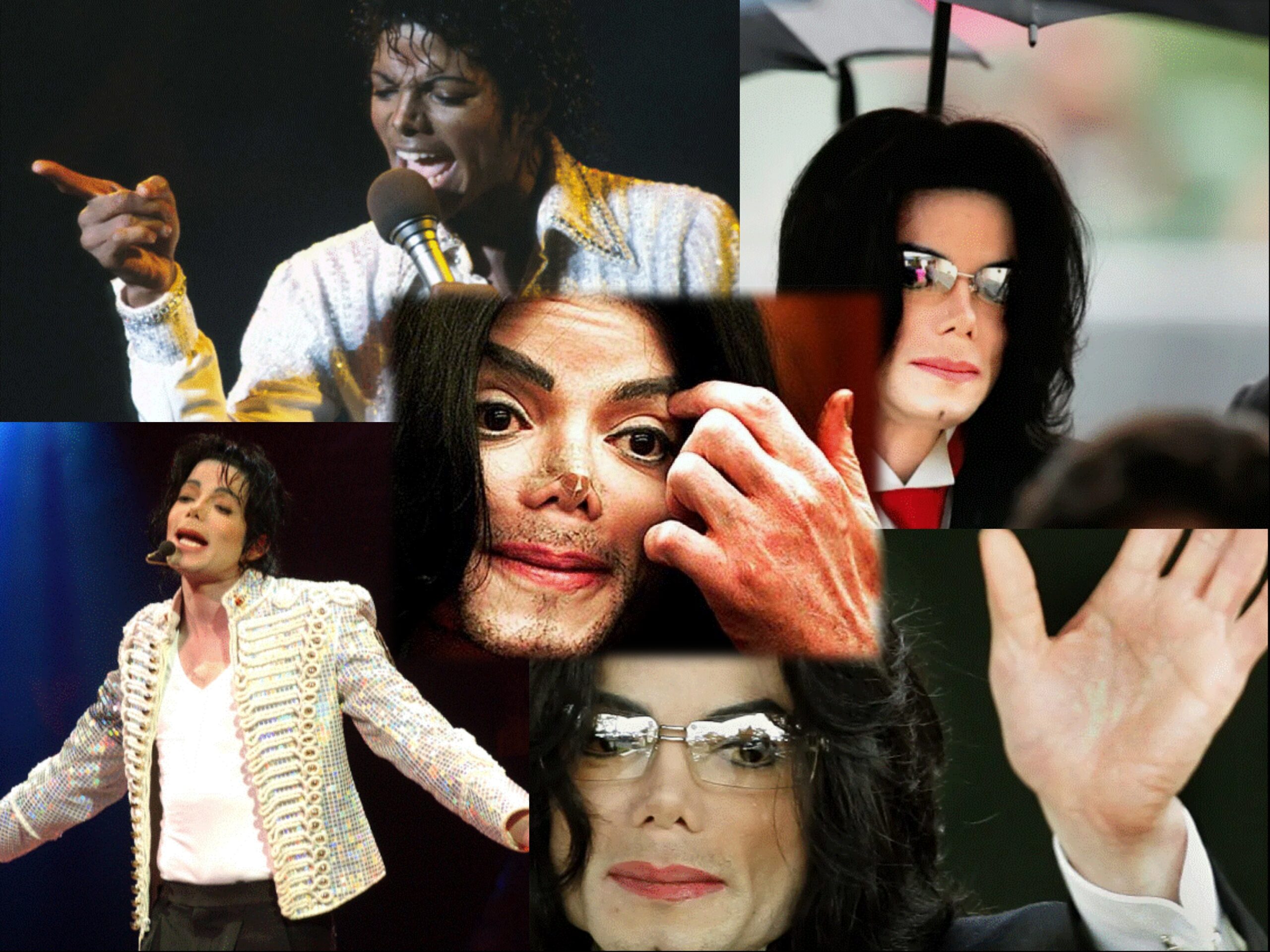 Nepotul lui Michael Jackson dezvăluie adevărata viață a megastarului. Se ia vălul de pe scandalurile care au cutremurat lumea