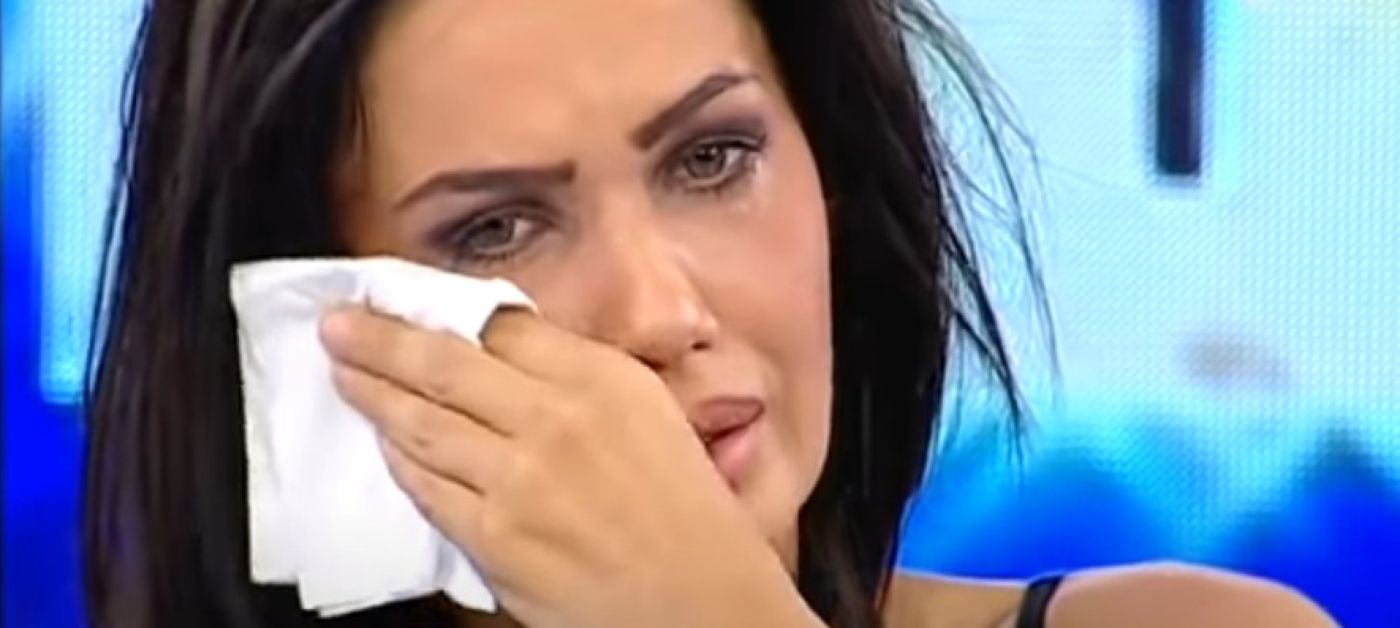 Exclusiv. Oana Zăvoranu probleme grave și la clinică ei medicală! Pacientii fac scandal monstru și îi aduc acuzații șocante